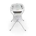 Branco e Cinza - IMP02666
