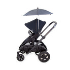 Graphite - IMP91508
