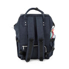 Azul Mescla - IMP91557