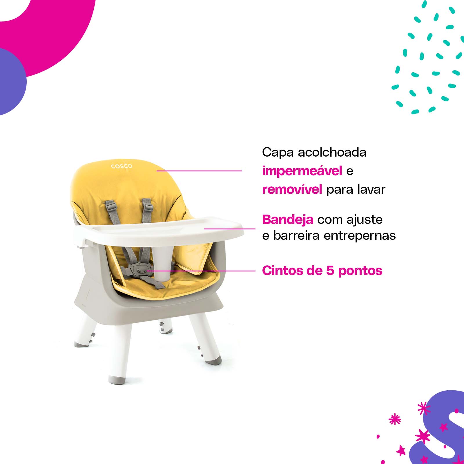 Amarelo - IMP02178