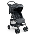 Preto - IMP02375