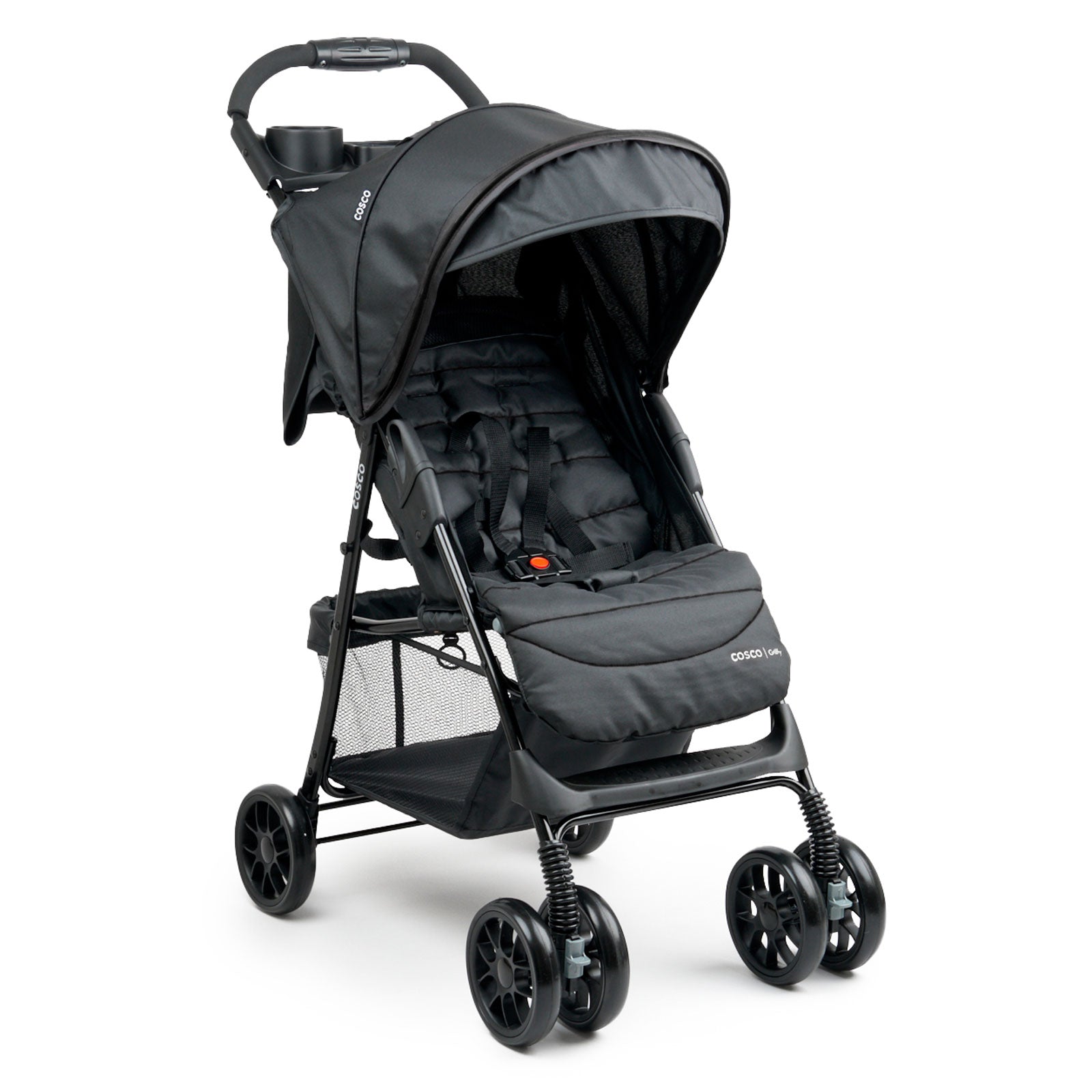 Preto - IMP02375