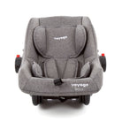 Cinza Mescla - CAX00684