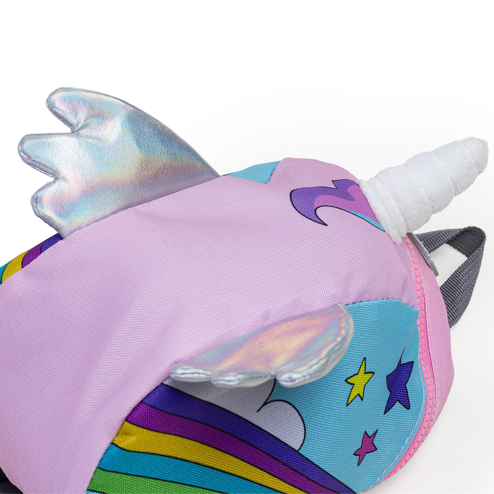 Unicórnio - IMP02432