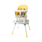 Amarelo - IMP02178