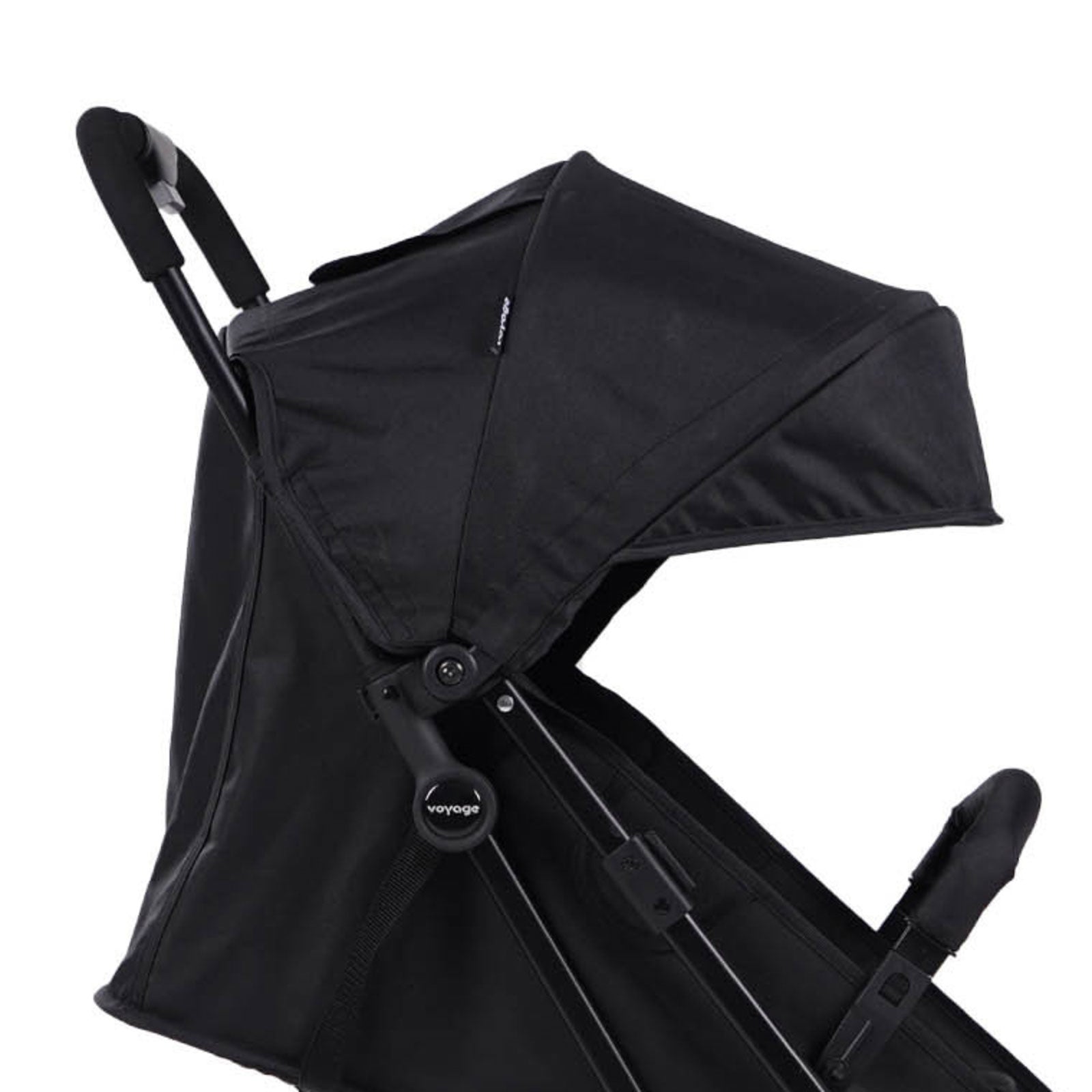 Preto - CAX00687