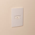 White - IMP01780