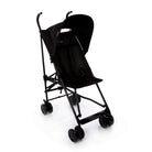 Preto - IMP91418