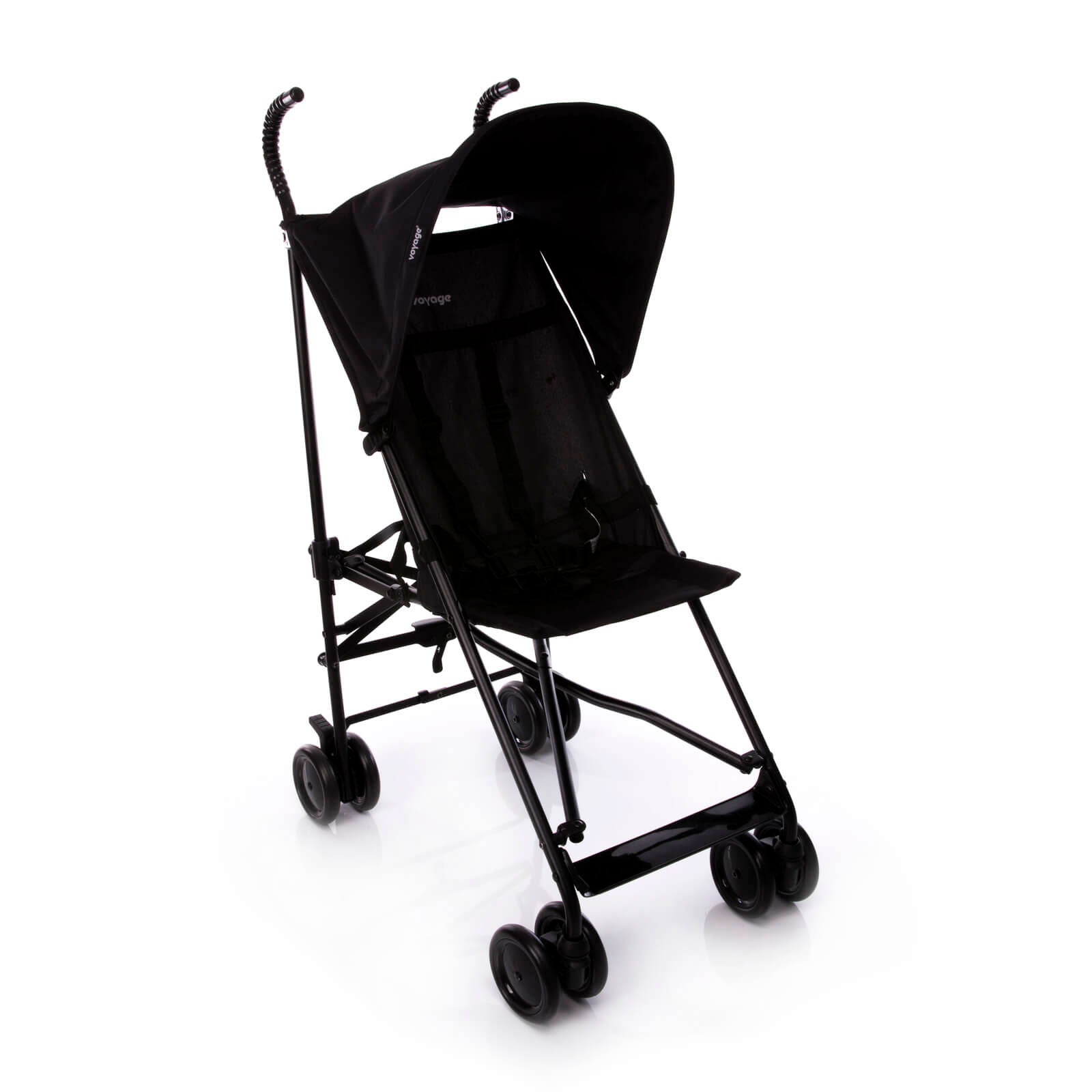 Preto - IMP91418