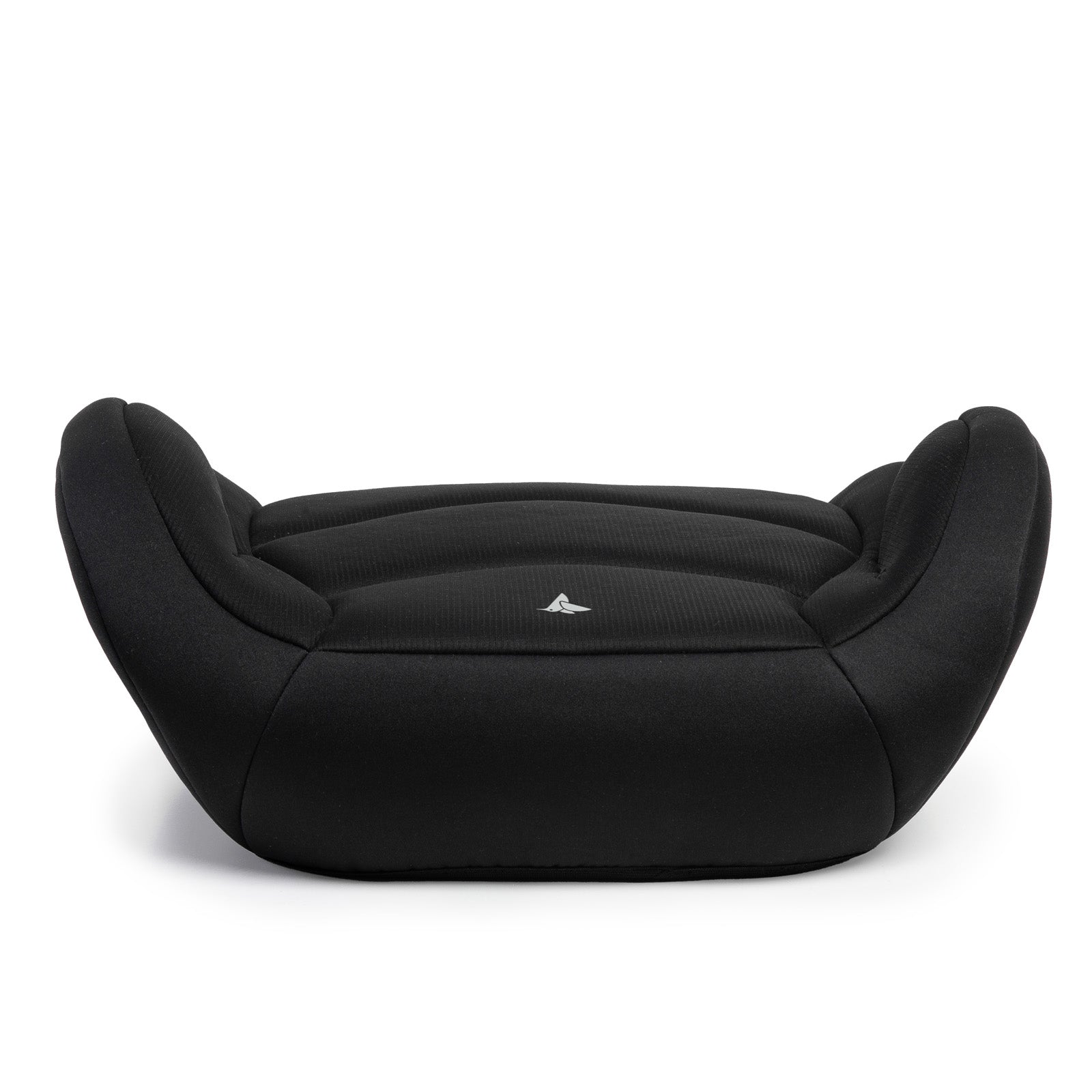 Preto Eclipse - CAX00961