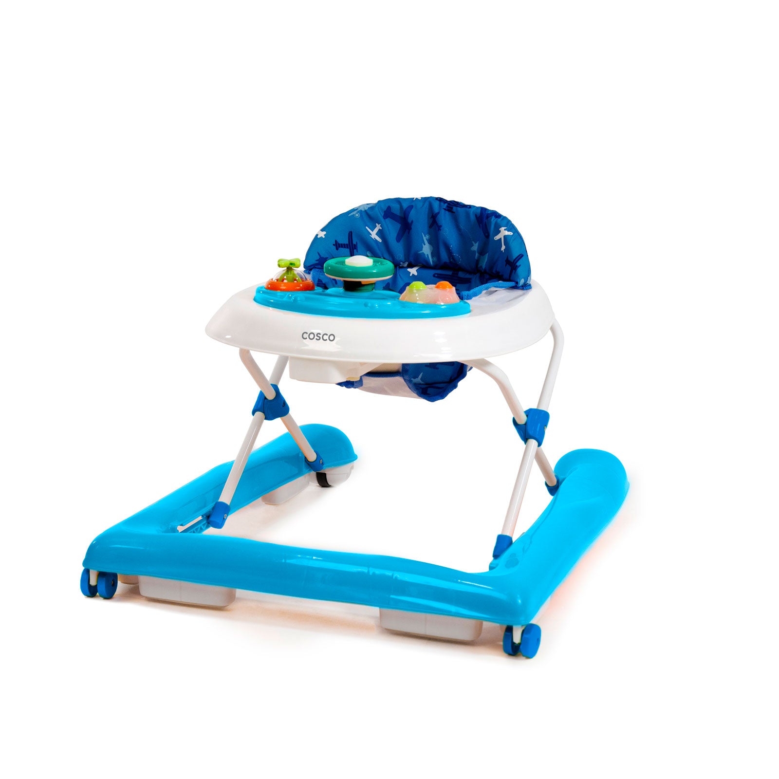 Azul - IMP02353