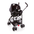 Red - CAX90273