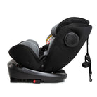 Cinza - IMP02504