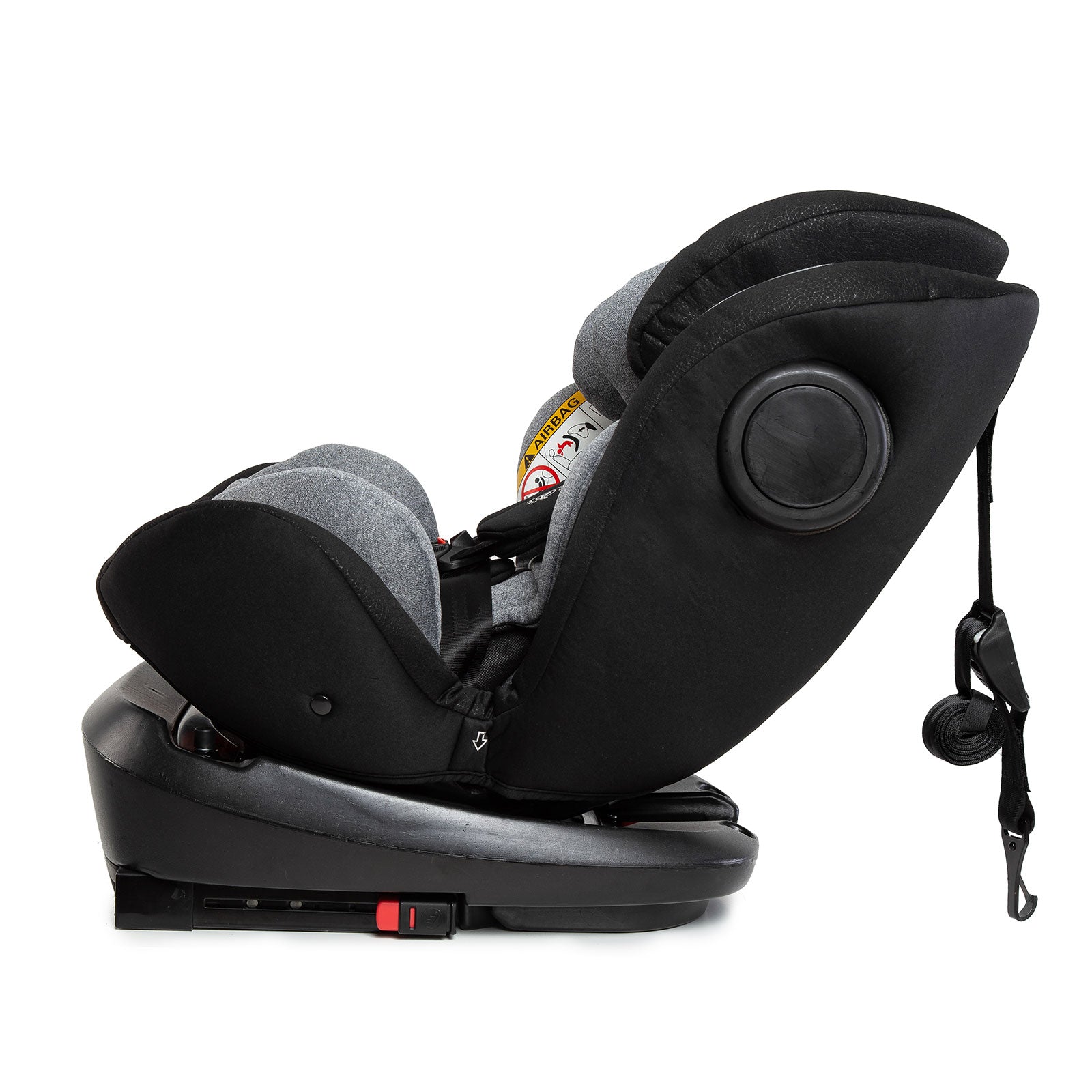 Cinza - IMP02504