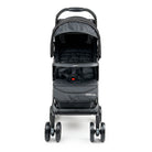 Preto - IMP02375