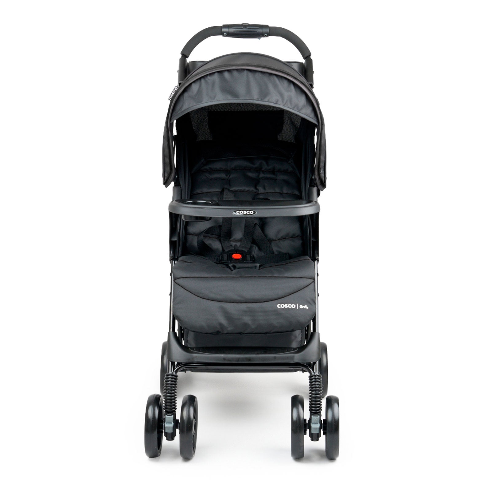 Preto - IMP02375