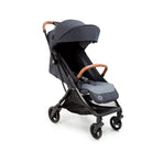 Essential Graphite - IMP02379