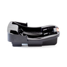 Preto - IMP01903