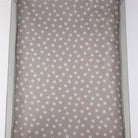 Cinza Estrela - IMP01424