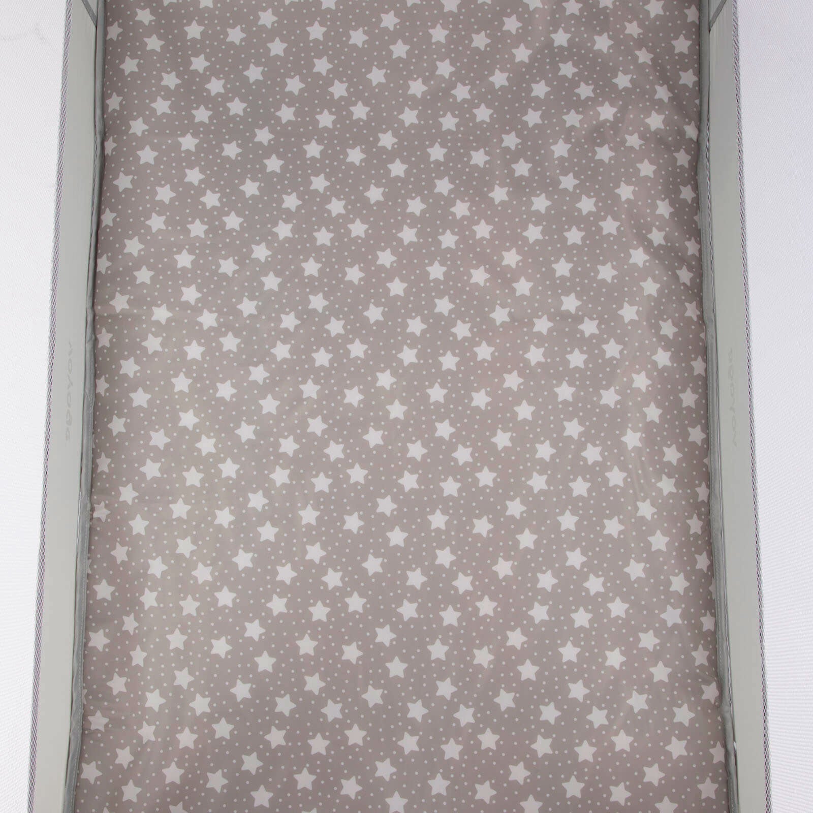 Cinza Estrela - IMP01424