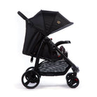 Preto Royal - IMP91384
