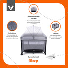 Cinza - IMP01667