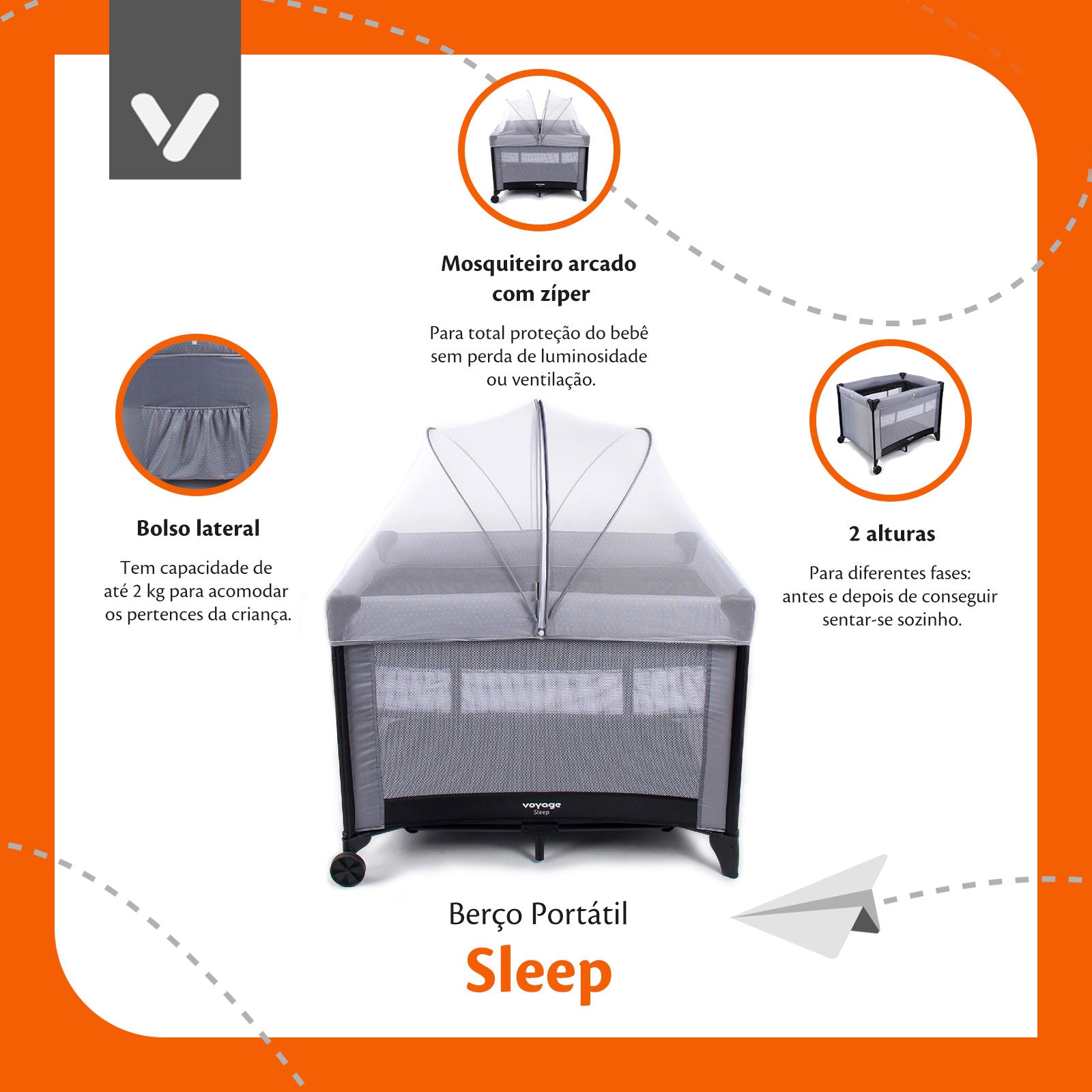 Cinza - IMP01667