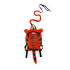Tigre - IMP02433