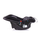 Preto Royal - IMP91257