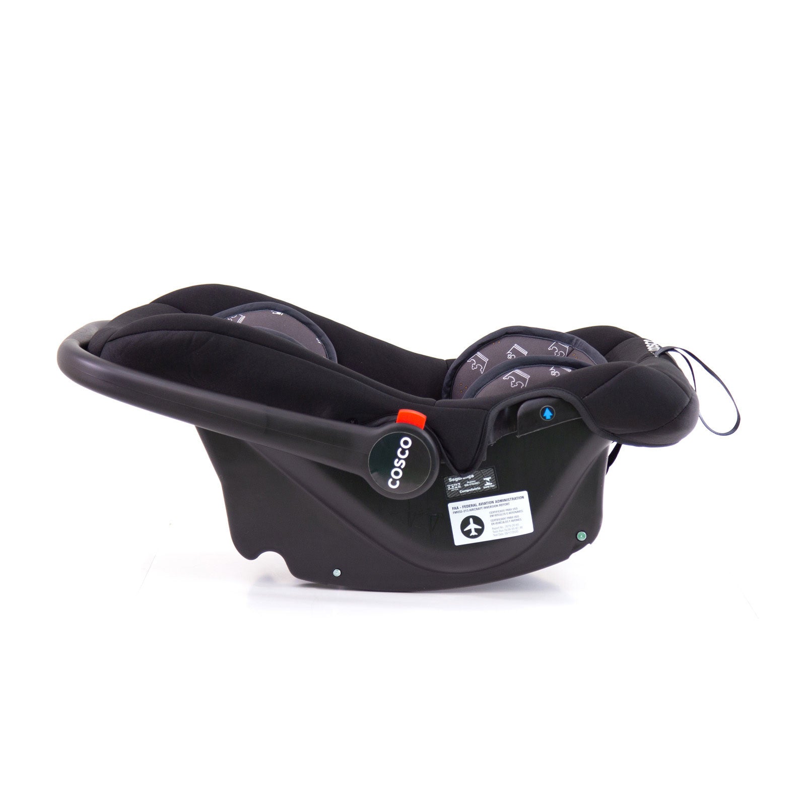 Preto Royal - IMP91257