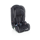 Black Bolero - IMP90748