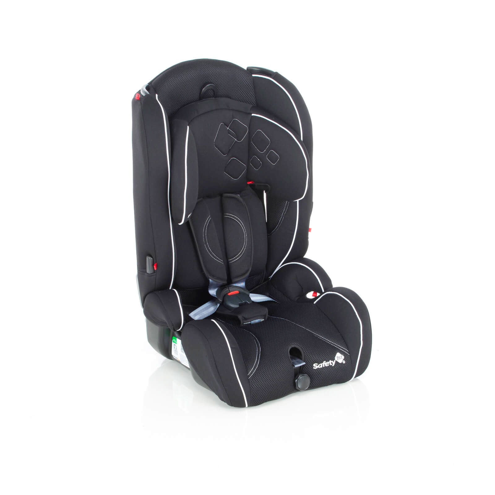 Black Bolero - IMP90748