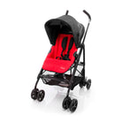 Red - IMP91525