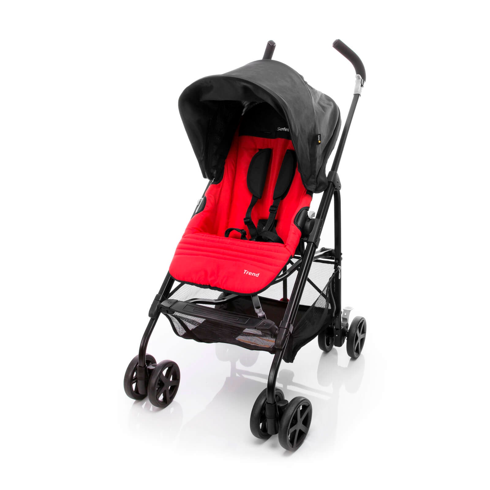 Red - IMP91525