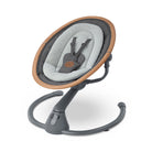 Essential Graphite - IMP01932