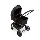 Preto Absoluto - CAX00982