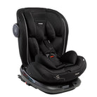 Preto - IMP02769