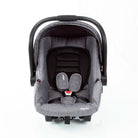 Grey Classic - CAX00459