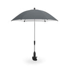 Graphite - IMP91508