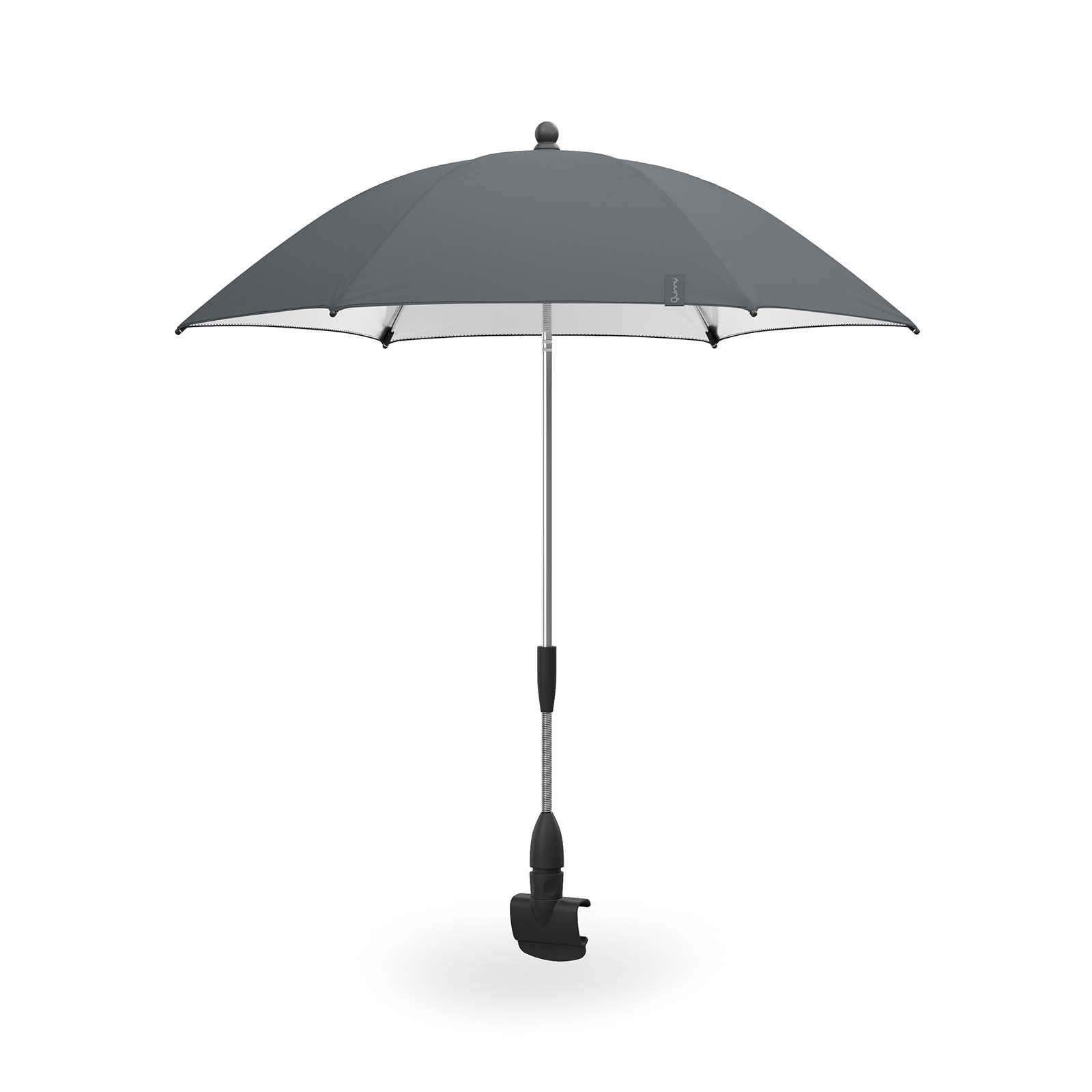 Graphite - IMP91508