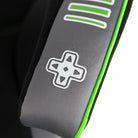 Verde Gamer - IMP02347
