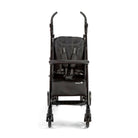 Pop Black - IMP91142
