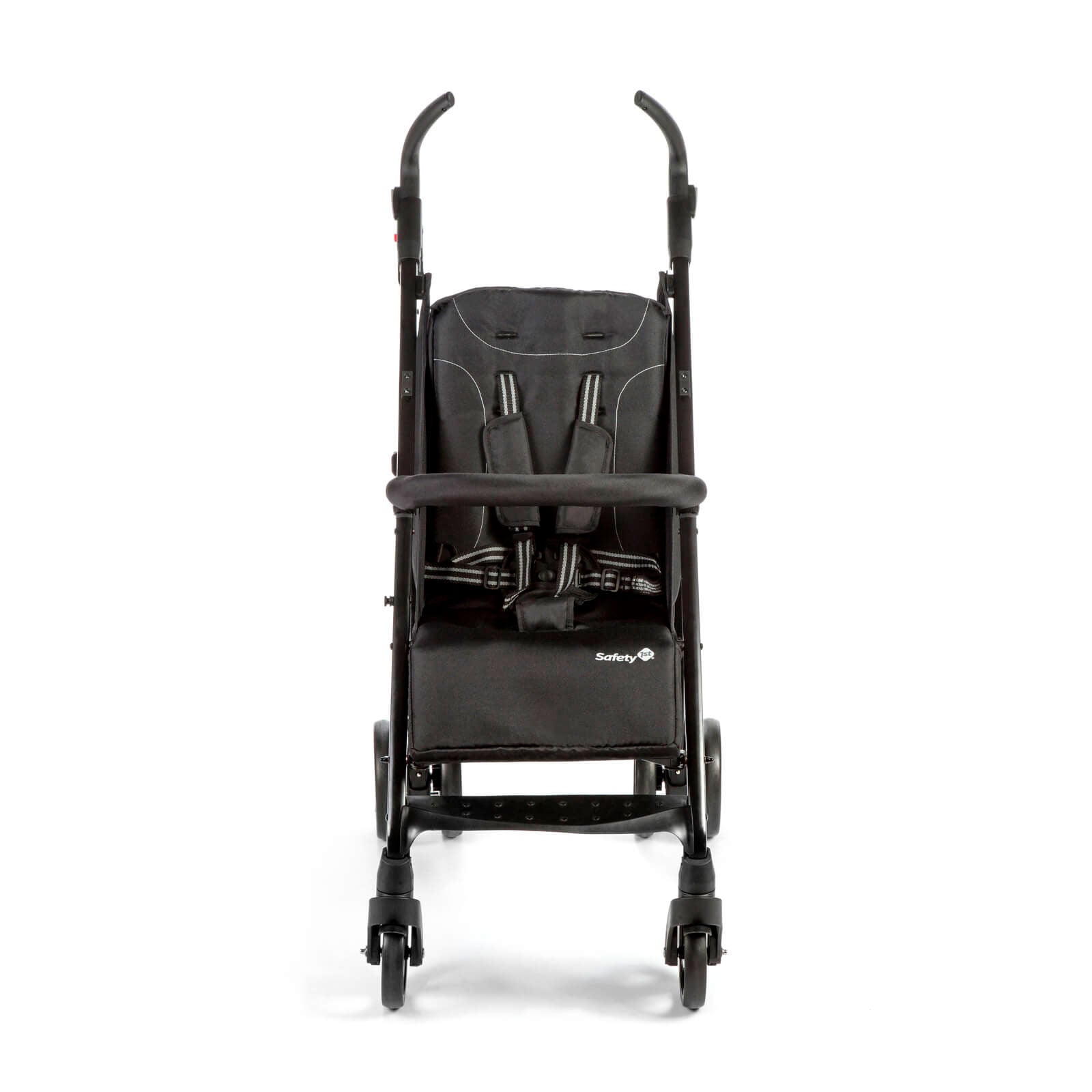 Pop Black - IMP91142