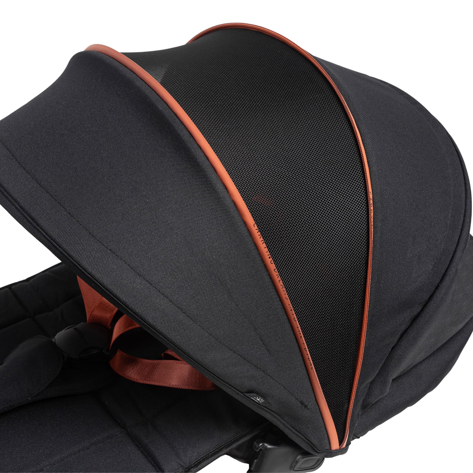 Essential Black Sport - IMP02747