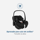 Essential Black - IMP02500