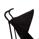 Preto - IMP91418