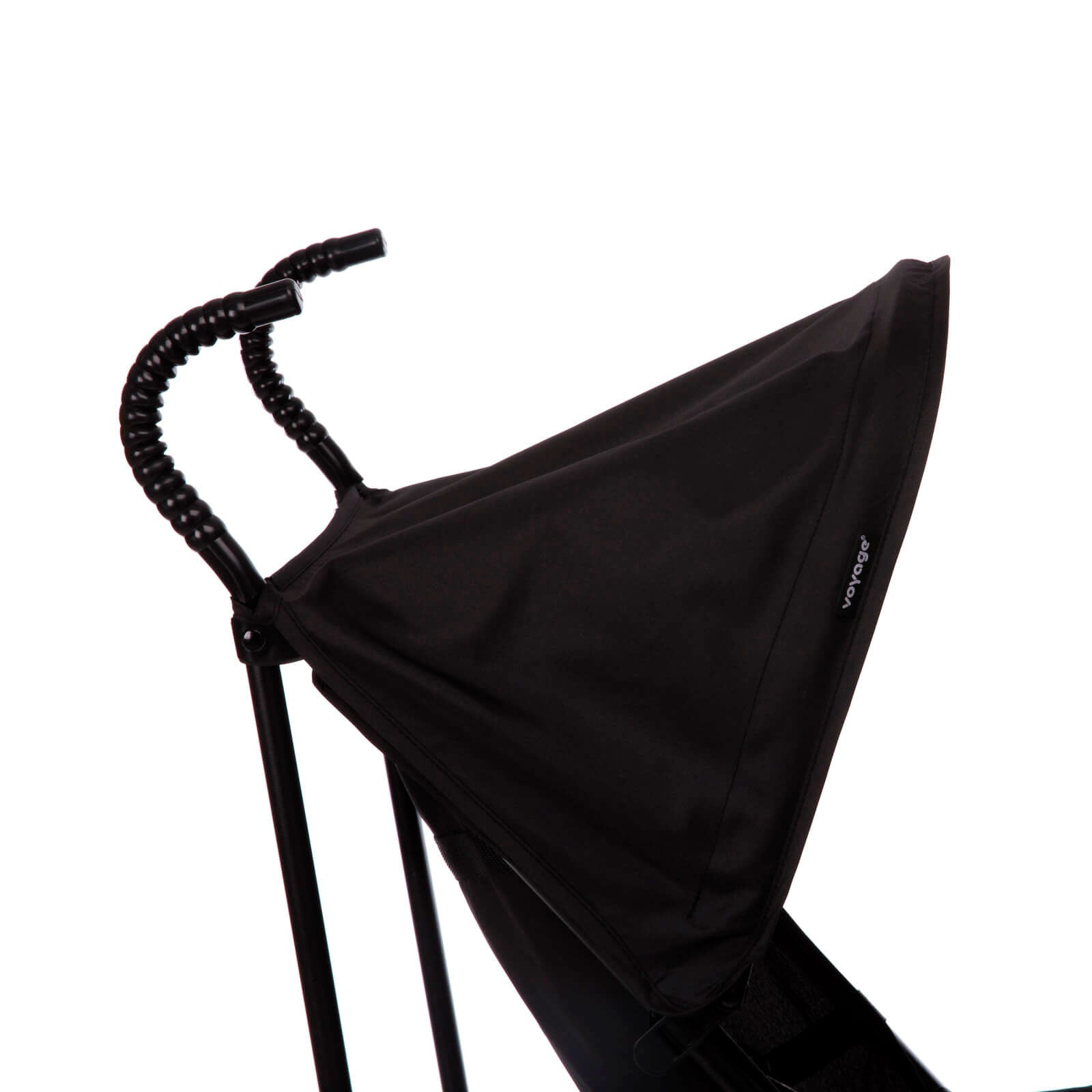 Preto - IMP91418