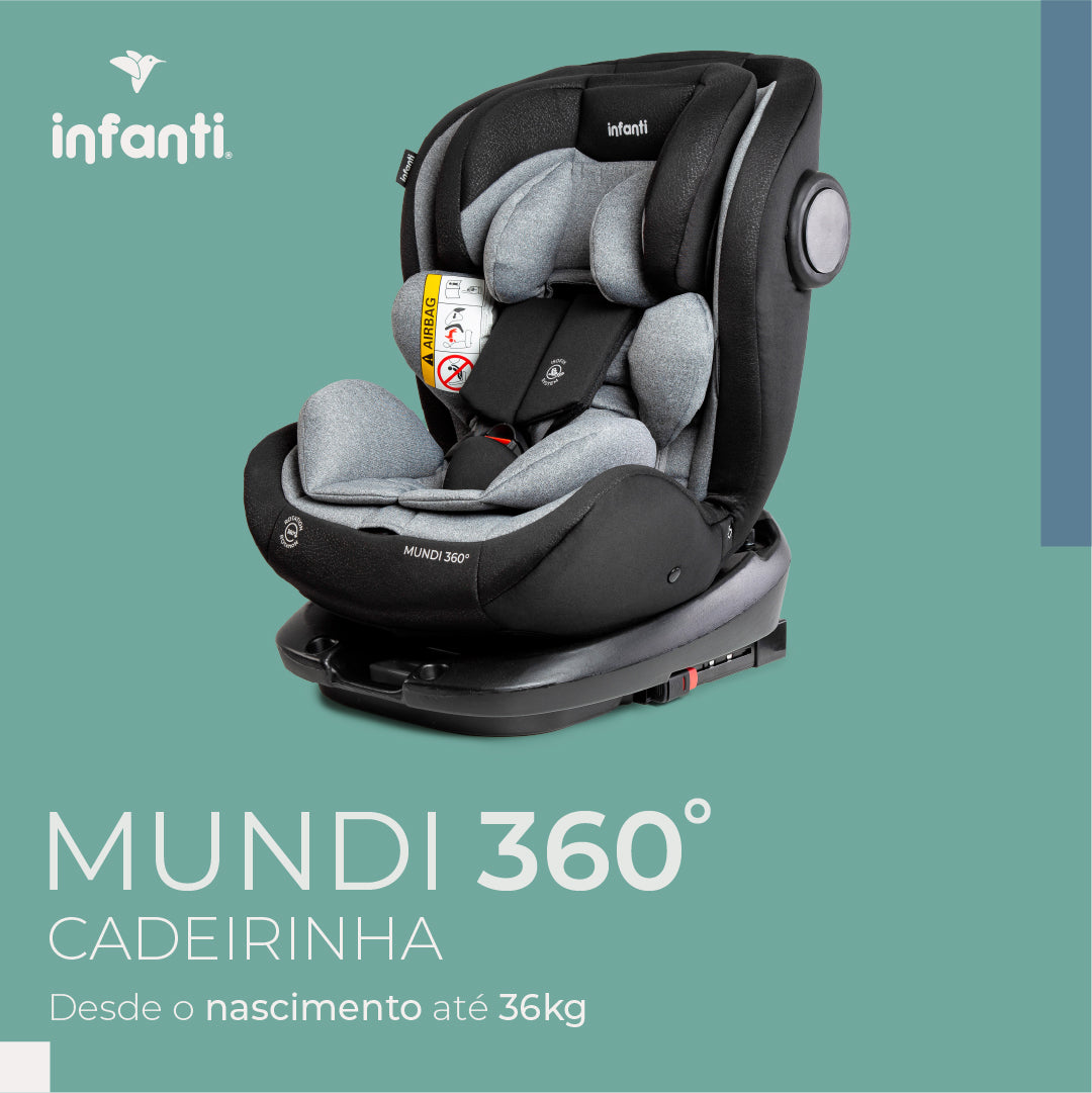Cinza - IMP02504