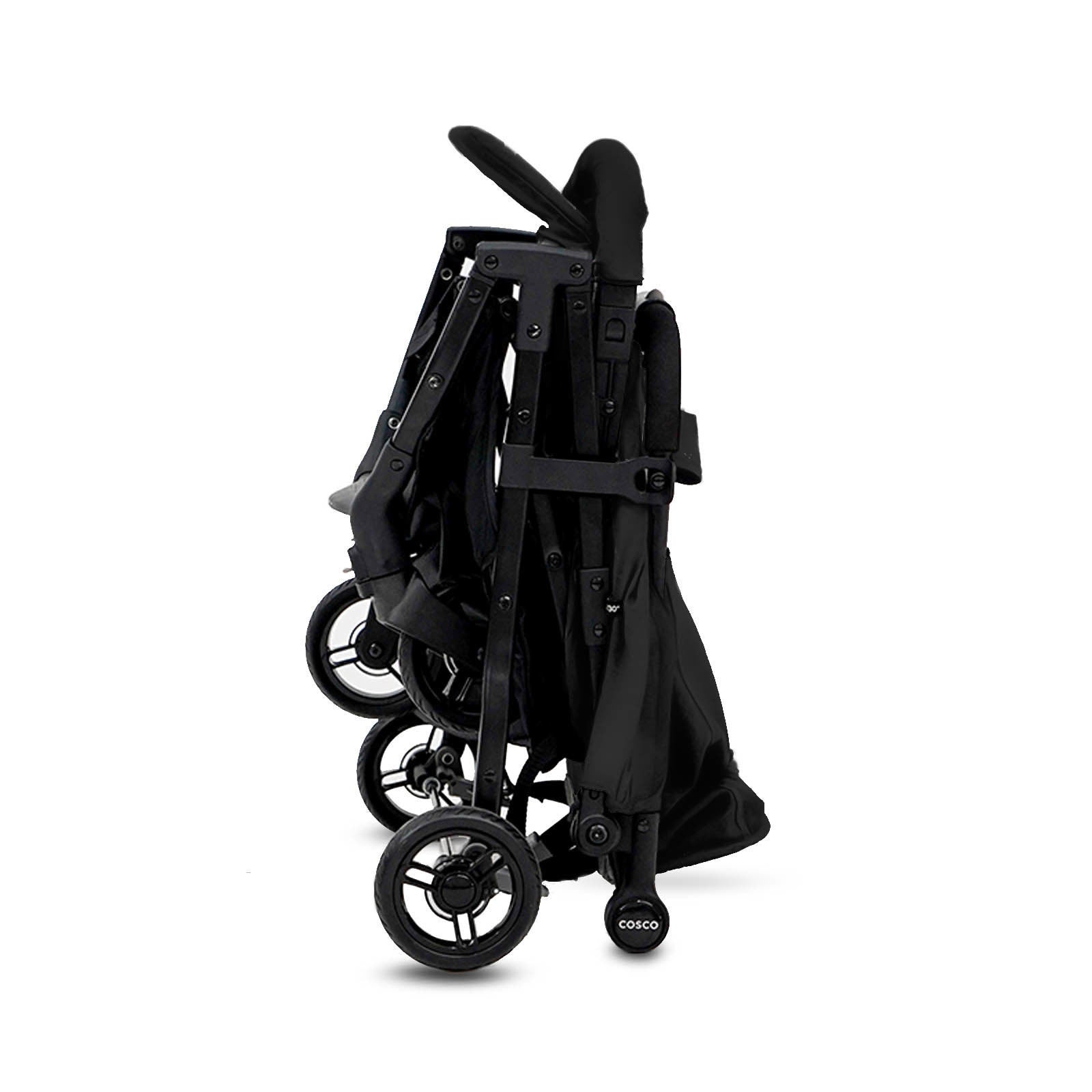 Preto Absoluto - CAX00710