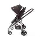 Essential Black - IMP01934